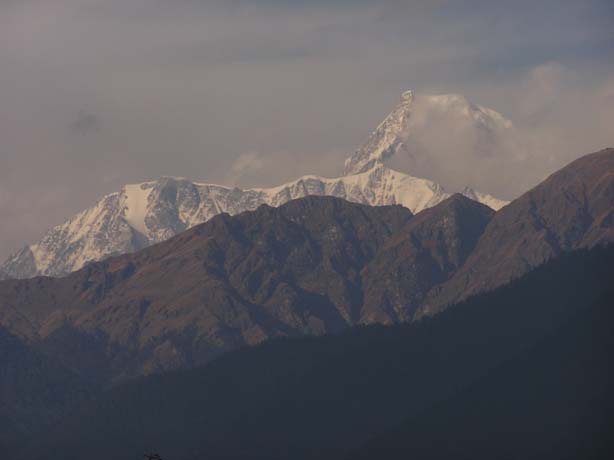 Garhwal-Tour 09-2006 - 415