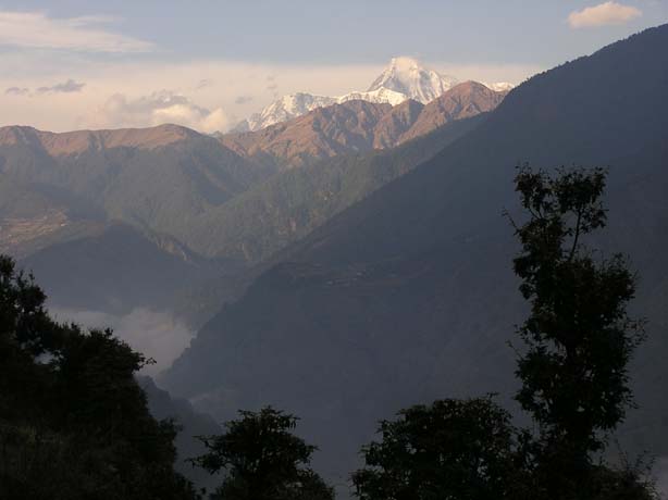 Garhwal-Tour 09-2006 - 427