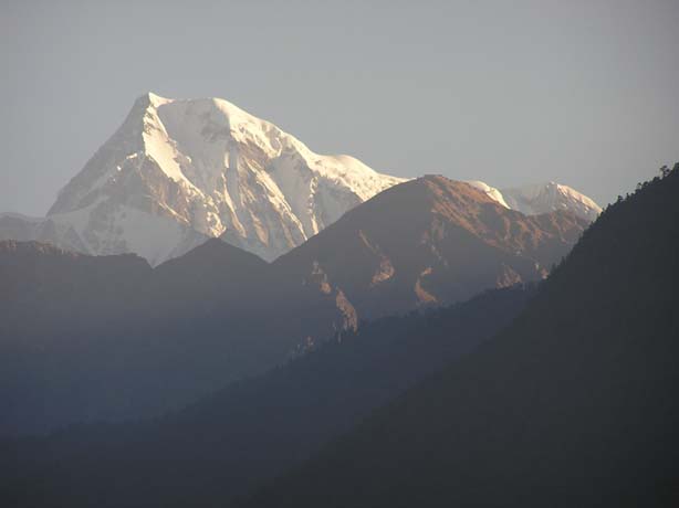 Garhwal-Tour 09-2006 - 429
