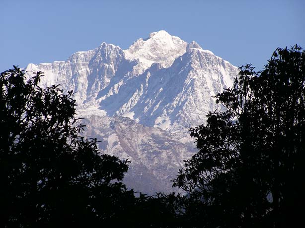 Garhwal-Tour 09-2006 - 433