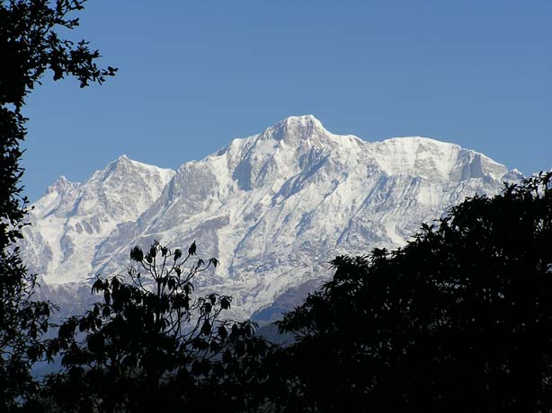 Garhwal-Tour 09-2006 - 434