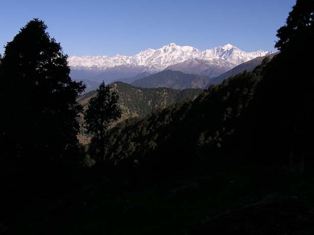 Garhwal-Tour 09-2006 - 436