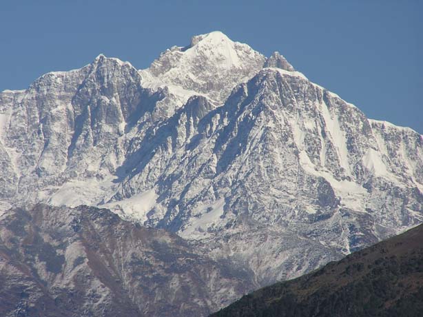Garhwal-Tour 09-2006 - 443