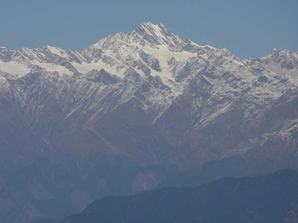 Garhwal-Tour_2009-2006_-_446