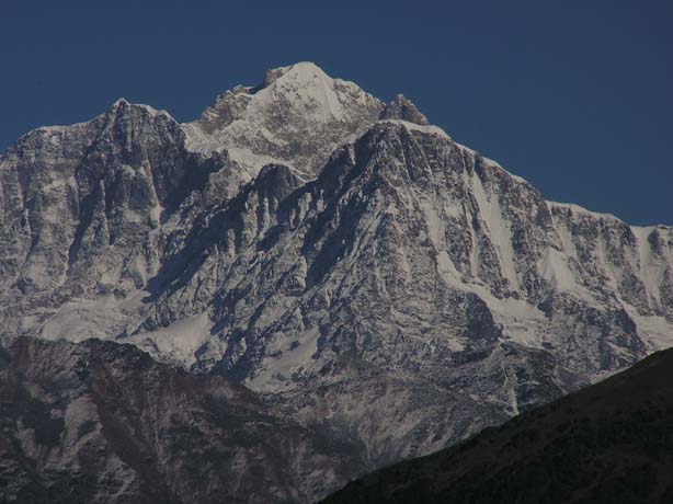 Garhwal-Tour 09-2006 - 449