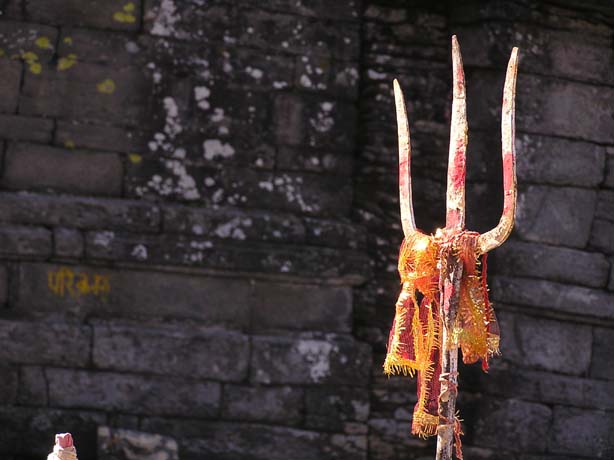 Garhwal-Tour 09-2006 - 469