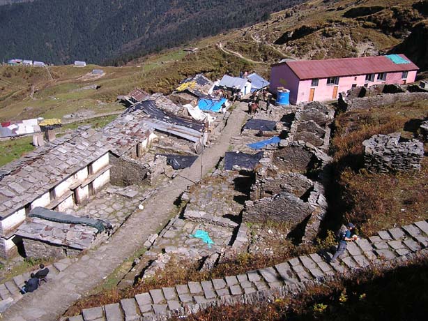 Garhwal-Tour_2009-2006_-_472