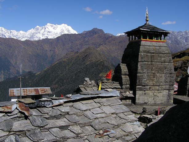 Garhwal-Tour 09-2006 - 476