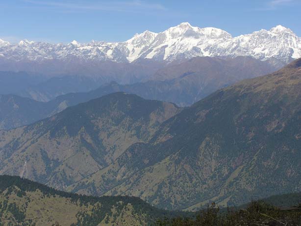 Garhwal-Tour 09-2006 - 479