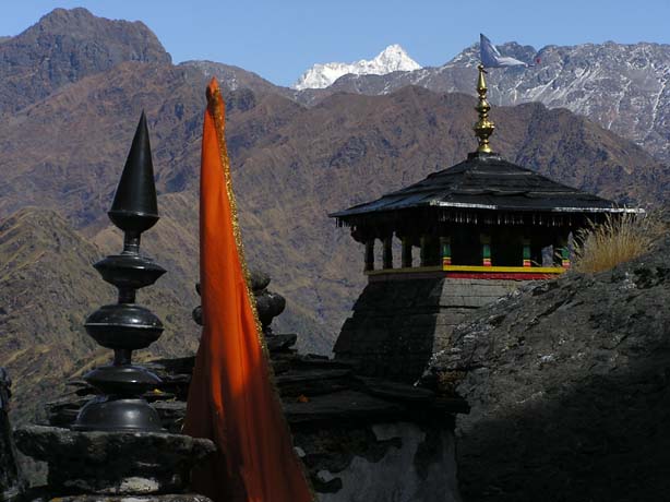 Garhwal-Tour 09-2006 - 483