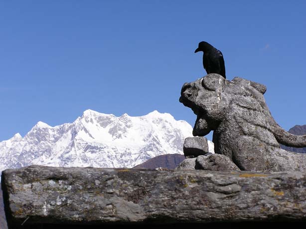 Garhwal-Tour 09-2006 - 491