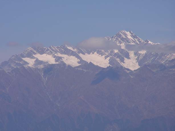 Garhwal-Tour 09-2006 - 496