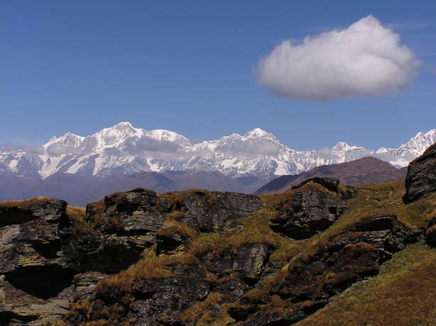 Garhwal-Tour 09-2006 - 501