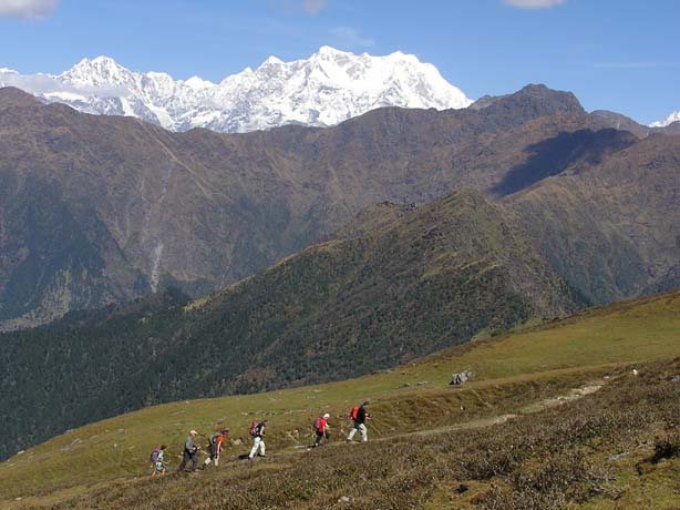 Garhwal-Tour 09-2006 - 513