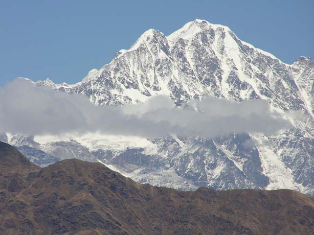 Garhwal-Tour 09-2006 - 517