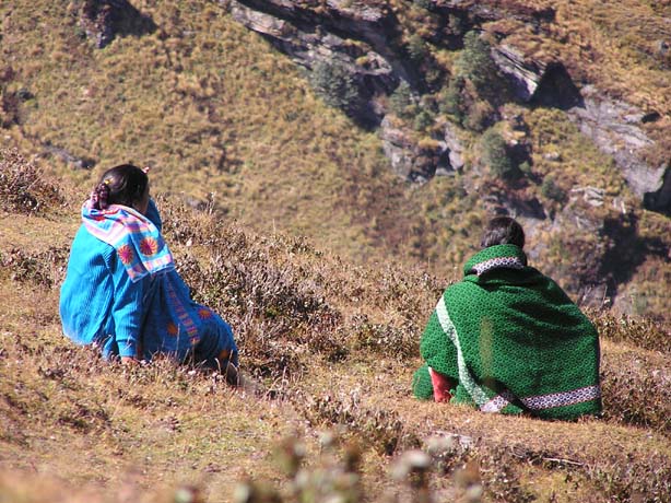 Garhwal-Tour_2009-2006_-_518