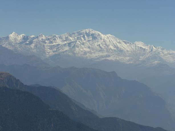 Garhwal-Tour 09-2006 - 540