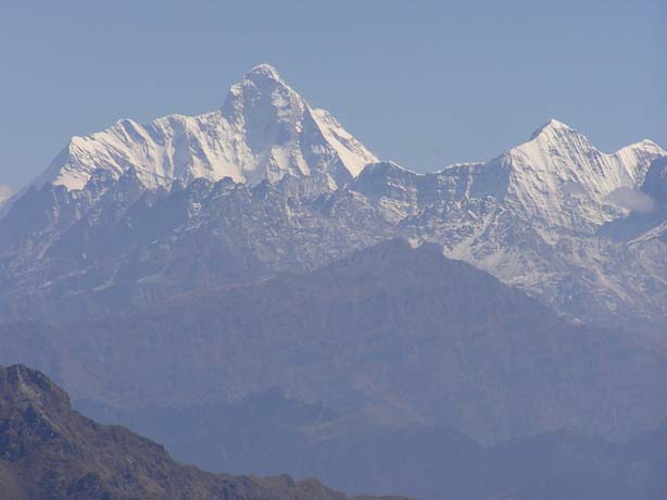 Garhwal-Tour 09-2006 - 541