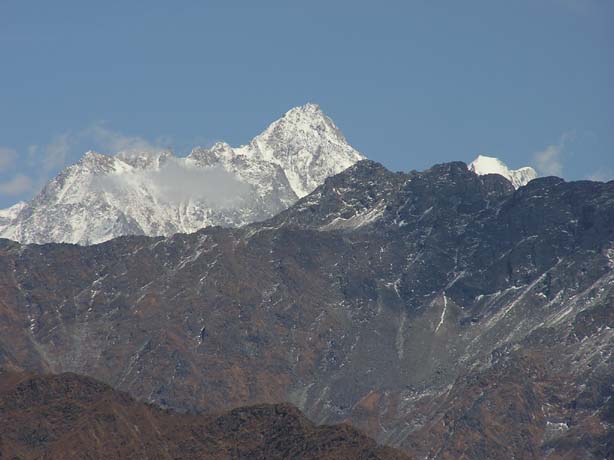 Garhwal-Tour 09-2006 - 544