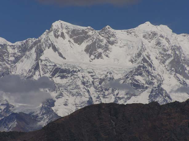 Garhwal-Tour 09-2006 - 545