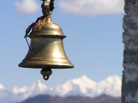 Garhwal-Tour 09-2006 - 547