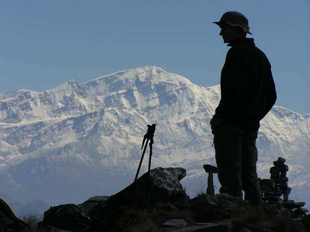 Garhwal-Tour 09-2006 - 551