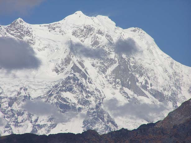 Garhwal-Tour 09-2006 - 560