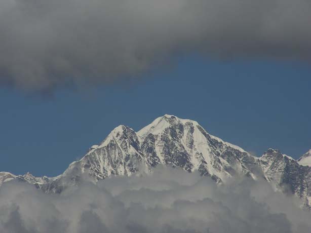 Garhwal-Tour_2009-2006_-_567