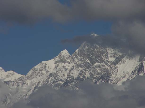 Garhwal-Tour 09-2006 - 568