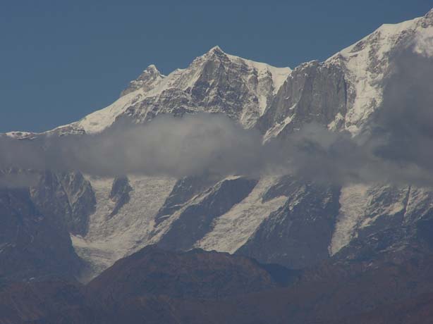 Garhwal-Tour 09-2006 - 569