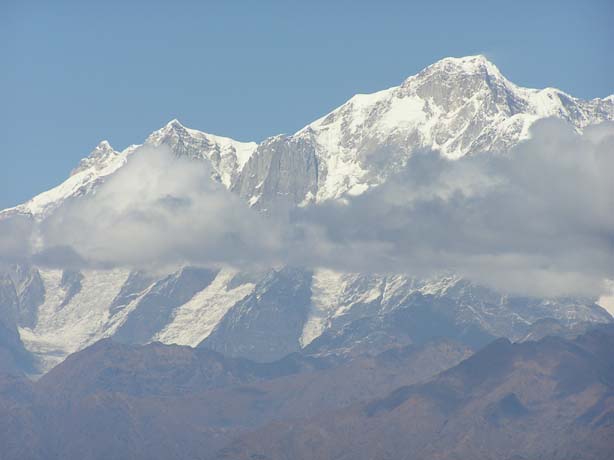 Garhwal-Tour 09-2006 - 572