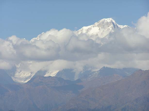 Garhwal-Tour 09-2006 - 589
