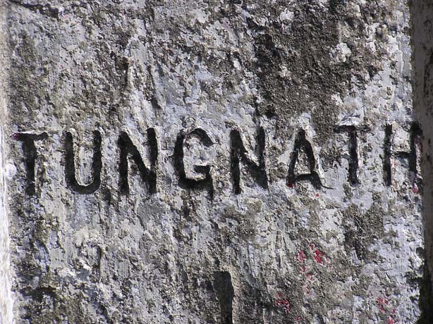 Garhwal-Tour 09-2006 - 597