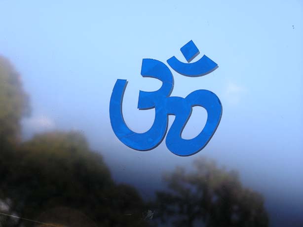 Garhwal-Tour 09-2006 - 608