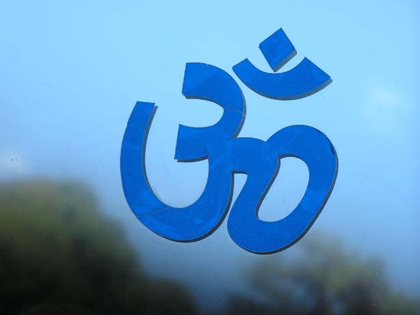 Garhwal-Tour 09-2006 - 609