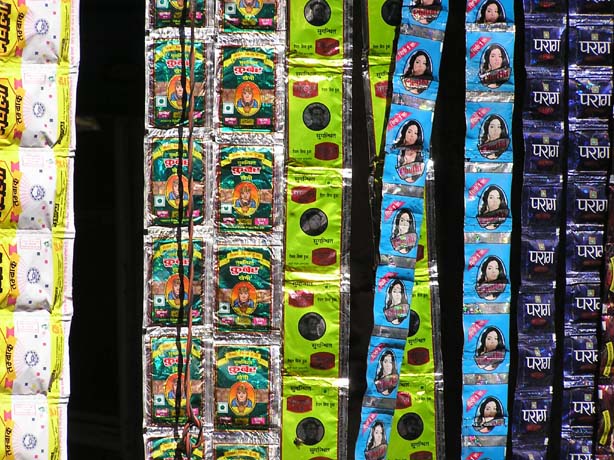 Garhwal-Tour 09-2006 - 639