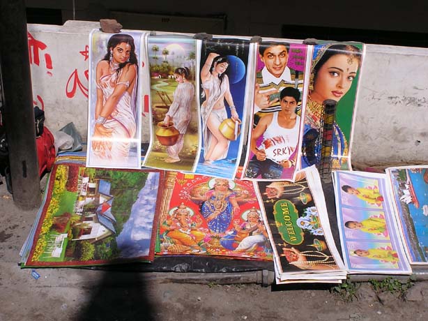 Garhwal-Tour_2009-2006_-_645