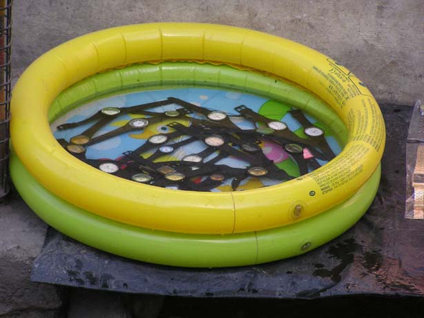 Garhwal-Tour 09-2006 - 646