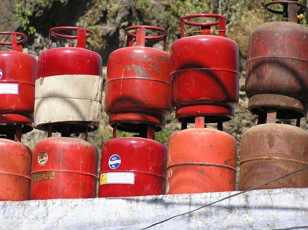 Garhwal-Tour_2009-2006_-_647