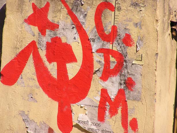 Garhwal-Tour 09-2006 - 652