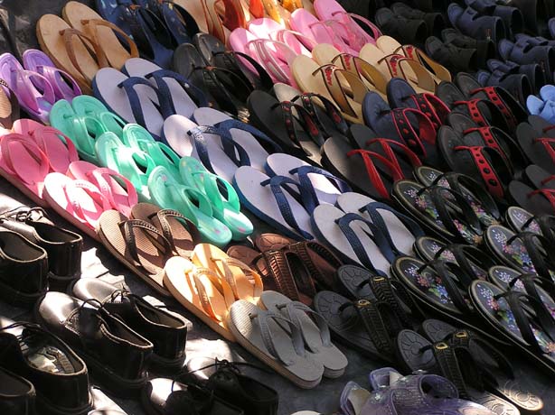 Garhwal-Tour 09-2006 - 655