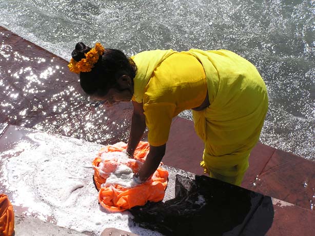 Garhwal-Tour 09-2006 - 664