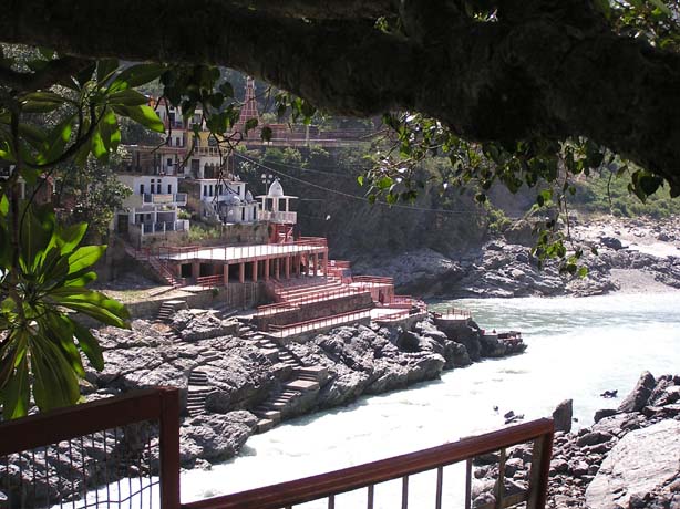 Garhwal-Tour_2009-2006_-_668