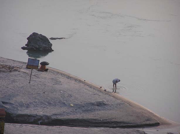 Garhwal-Tour 09-2006 - 682