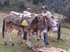 Garhwal-Tour_2009-2006_-_132