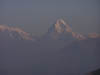 Garhwal-Tour_2009-2006_-_156
