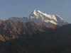 Garhwal-Tour_2009-2006_-_173