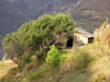 Garhwal-Tour_2009-2006_-_242