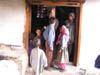 Garhwal-Tour_2009-2006_-_246