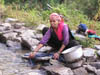 Garhwal-Tour_2009-2006_-_254